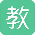 教务宝app