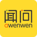 闻问学堂app