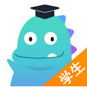 神算子学生版
