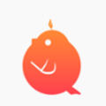 音壳校园版app