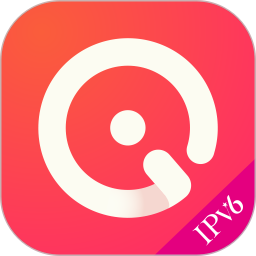 爱听app下载 爱听(音乐播放器) v5.8.2 安卓版官方下载