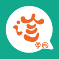 泉州诊学网成绩查询app官方最新版