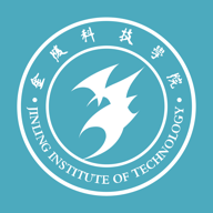 金陵科技学院官方版