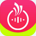 音卓尔app