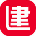 建筑设计大师app安卓版