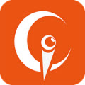 英语四级宝典安卓版