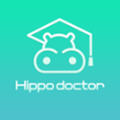 河马博士app官方版