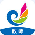 E听说教师端app