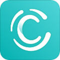 学汇学会app