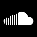 SoundCloud app下载 SoundCloud(音乐听众社区) v2025.01.07 安卓版官方下载