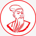 眉山素质评价