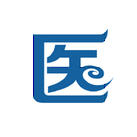 医知学app安卓版