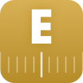 全能调音器app下载 全能调音器(调音工具) v1.31602.8 安卓手机版官方下载
