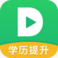 都学MBA国家线预测软件