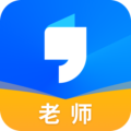 飞象星球老师版