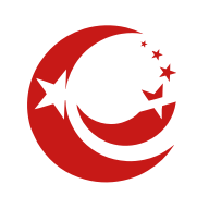 国家终身教育平台免费网课app手机版