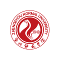 郑州师范移动教务官方平台app