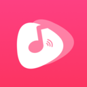 咪咕音乐极速版app下载 咪咕音乐极速版(音乐软件) v2.6.1 安卓版官方下载