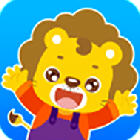 可可狮app安卓版
