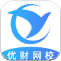 优财CMA网校