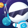 Civa机器人app