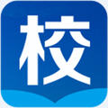 职教云最新版