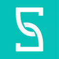 斯尔教育app