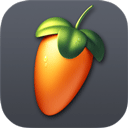 fl studio mobile app下载 fl studio mobile(音乐编曲软件) v4.7.2 安卓版官方下载