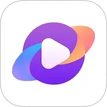 祝语app下载 祝语(祝福视频制作) v2.8.9 安卓版官方下载