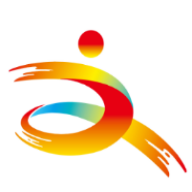 广西老干部app官方下载2023最新版