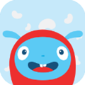小小优酷app官方版