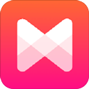 musixmatch app下载 musixmatch(音乐播放器) v7.13.0 安卓版官方下载