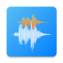 易剪多轨版app下载 易剪多轨版(音频编辑器) v1.9.12 安卓版官方下载