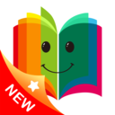 亿谷智慧教育app最新版