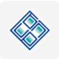 北师数字教材app最新版