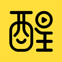 看佛山app下载 看佛山(影视播放软件) v4.3.9 安卓版官方下载
