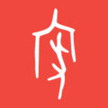 惠家教app手机平台家长端