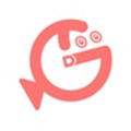 共睹教务app