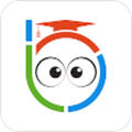 瓣学家长端app