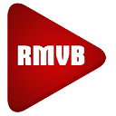 RMVB app下载 RMVB(RMVB文件格式播放器) v3.0.0 安卓版官方下载