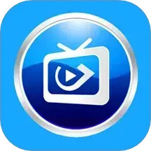 吉吉影音app下载 吉吉影音(视频播放器) v8.9 安卓版官方下载