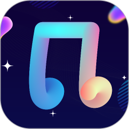 音乐大师app下载 音乐大师(节奏训练软件) v1.27 安卓版官方下载