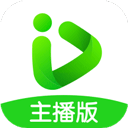 爱奇艺直播机app下载 爱奇艺直播机(爱奇艺播播机软件) v9.1.0 安卓版官方下载