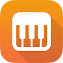 Piano Companion app下载 Piano Companion(钢琴伴侣软件) v7.0.1016 安卓版官方下载