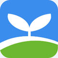 安全教育平台app手机版