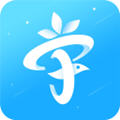 学多多app安卓版