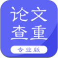 PaperKit论文查重