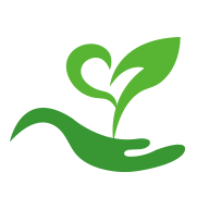 昆明中职资助app下载官方最新版