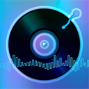 dj99 app下载 dj99(音乐软件) v1.1.05 安卓版官方下载