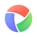 izdax app下载 izdax(维语看电影软件) v3.9.32 安卓版官方下载